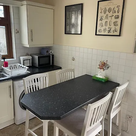 Pre & Post Flight 5m-dublin Airport 20m Dublin Centre Swords